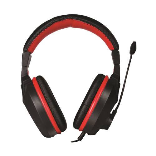 Marvo H8321p Stereo Gaming Headset